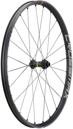 Mavic Set De Roues Crossmax XL S Disc Center Lock 29" Boost -Accessoires De Vélo 387143