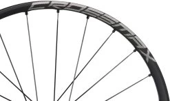 Mavic Set De Roues Crossmax XL S Disc Center Lock 29" Boost -Accessoires De Vélo 387147