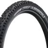 Schwalbe Pneu Souple Nobby Nic Performance ADDIX TwinSkin 27,5" 2022 -Accessoires De Vélo 387950