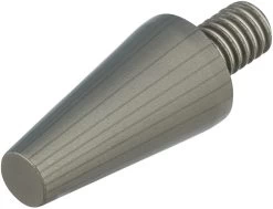 Cane Creek Tige De Selle EeSilk -Accessoires De Vélo 388010