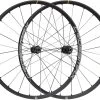 Mavic Set De Roues Crossmax XL Disc 6 Trous 29" Boost 1 Mavic Set De Roues Crossmax XL Disc 6 Trous 29" Boost -Accessoires De Vélo 388929