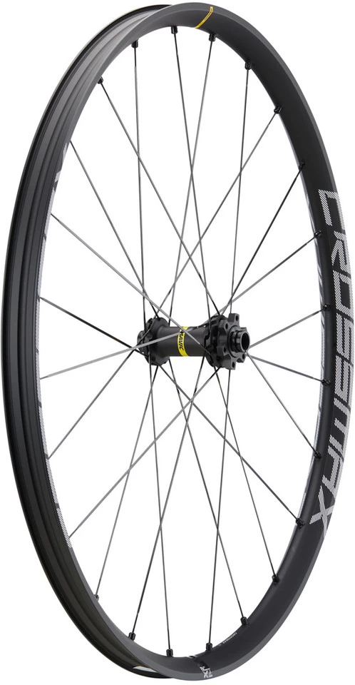 Mavic Set De Roues Crossmax XL Disc 6 Trous 29" Boost 4 Mavic Set De Roues Crossmax XL Disc 6 Trous 29" Boost – Image 2