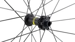 Mavic Set De Roues Crossmax XL Disc 6 Trous 29" Boost 11 Mavic Set De Roues Crossmax XL Disc 6 Trous 29" Boost -Accessoires De Vélo 388931