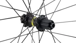 Mavic Set De Roues Crossmax XL Disc 6 Trous 29" Boost 13 Mavic Set De Roues Crossmax XL Disc 6 Trous 29" Boost -Accessoires De Vélo 388933