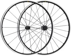 Mavic Set De Roues Ksyrium S