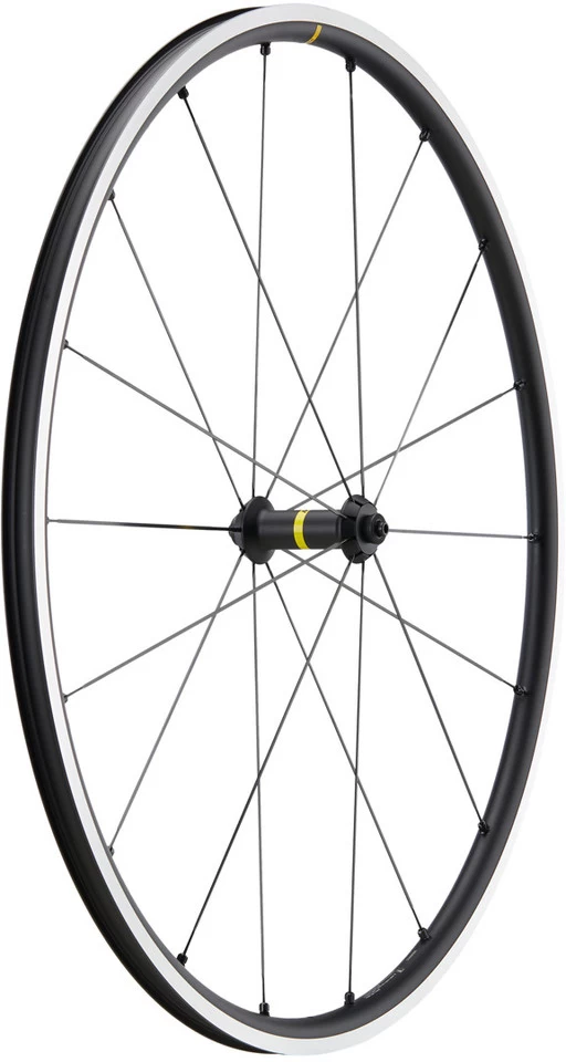 Mavic Set De Roues Ksyrium S 4 Mavic Set De Roues Ksyrium S – Image 2