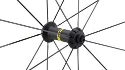 Mavic Set De Roues Ksyrium S 11 Mavic Set De Roues Ksyrium S -Accessoires De Vélo 388938