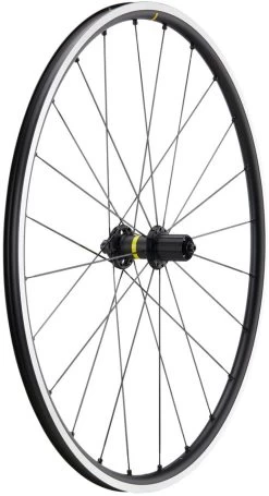 Mavic Set De Roues Ksyrium S 12 Mavic Set De Roues Ksyrium S -Accessoires De Vélo 388939