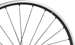Mavic Set De Roues Ksyrium S 14 Mavic Set De Roues Ksyrium S -Accessoires De Vélo 388941