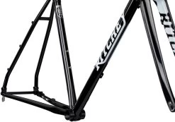 RITCHEY Kit De Cadre Swiss Cross 26 RITCHEY Kit De Cadre Swiss Cross -Accessoires De Vélo 389915