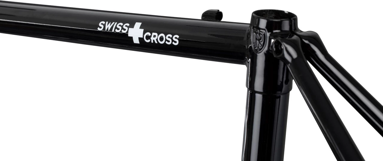 RITCHEY Kit De Cadre Swiss Cross 13 RITCHEY Kit De Cadre Swiss Cross – Image 11