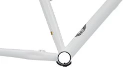 RITCHEY Kit De Cadre Swiss Cross 41 RITCHEY Kit De Cadre Swiss Cross -Accessoires De Vélo 389930