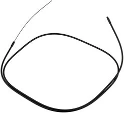 Kind Shock Tige De Selle LEV Integra 100 Mm -Accessoires De Vélo 390224