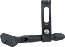 Kind Shock Tige De Selle LEV Integra 150 Mm -Accessoires De Vélo 390243