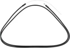 Kind Shock Tige De Selle LEV-Ci 100 Mm -Accessoires De Vélo 390284