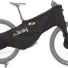 Dirtlej Protection De Transport Bikewrap -Accessoires De Vélo 391248