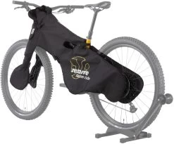 Dirtlej Protection De Transport Bikewrap -Accessoires De Vélo 391250