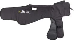 Dirtlej Protection De Transport Bikewrap -Accessoires De Vélo 391251