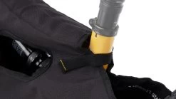 Dirtlej Protection De Transport Bikewrap -Accessoires De Vélo 391253