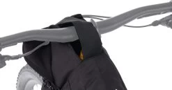 Dirtlej Protection De Transport Bikewrap -Accessoires De Vélo 391254