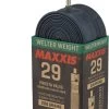 MAXXIS Chambre à Air Welterweight 29" -Accessoires De Vélo 393229