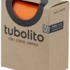 Tubolito Chambre à Air Tubo-MTB PSENS 27,5" -Accessoires De Vélo 393275