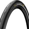 Continental Pneu Rigide Contact Urban 16" -Accessoires De Vélo 393324