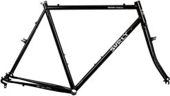 Surly Kit De Cadre Cross Check 28"