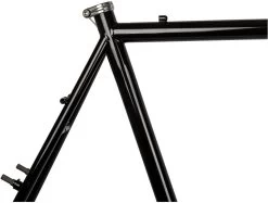 Surly Kit De Cadre Cross Check 28" -Accessoires De Vélo 393627