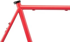 Surly Kit De Cadre Straggler 28" -Accessoires De Vélo 394387