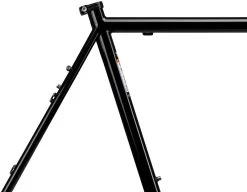 Surly Kit De Cadre Straggler 28" -Accessoires De Vélo 394394