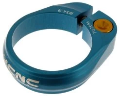 Kcnc Attache De Selle Road Pro SC9 -Accessoires De Vélo 39484