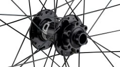 HOPE Set De Roues Pro 4 + Fortus 26 Disc 6 Trous 27,5" Boost 38 HOPE Set De Roues Pro 4 + Fortus 26 Disc 6 Trous 27,5" Boost -Accessoires De Vélo 394943