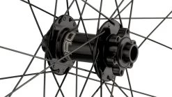 HOPE Set De Roues Pro 4 + Fortus 23 Disc 6 Trous 29" Boost -Accessoires De Vélo 395346