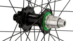 HOPE Set De Roues Pro 4 + Fortus 23 Disc 6 Trous 29" Boost -Accessoires De Vélo 395348