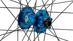 HOPE Set De Roues Pro 4 + Fortus 23 Disc 6 Trous 29" Boost -Accessoires De Vélo 395355