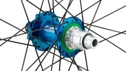 HOPE Set De Roues Pro 4 + Fortus 23 Disc 6 Trous 29" Boost -Accessoires De Vélo 395356