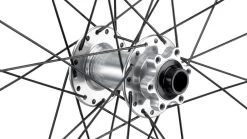 HOPE Set De Roues Pro 4 + Fortus 23 Disc 6 Trous 29" Boost -Accessoires De Vélo 395361