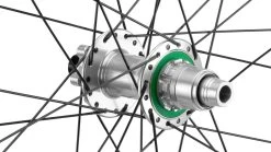 HOPE Set De Roues Pro 4 + Fortus 23 Disc 6 Trous 29" Boost -Accessoires De Vélo 395362