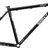 Surly Kit De Cadre Straggler 650B 27,5" 2 Surly Kit De Cadre Straggler 650B 27,5" -Accessoires De Vélo 395867