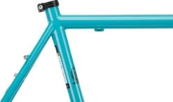 Surly Kit De Cadre Straggler 650B 27,5" 26 Surly Kit De Cadre Straggler 650B 27,5" -Accessoires De Vélo 395889