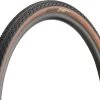 ZIPP Pneu Souple G40 XPLR 28" 1 ZIPP Pneu Souple G40 XPLR 28" -Accessoires De Vélo 396132