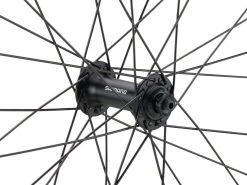 Set De Roues Urban Acera V-Brake DT Swiss 535 28" 17 Set De Roues Urban Acera V-Brake DT Swiss 535 28" -Accessoires De Vélo 396791