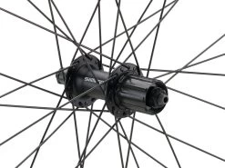Set De Roues Urban Acera V-Brake DT Swiss 535 28" 19 Set De Roues Urban Acera V-Brake DT Swiss 535 28" -Accessoires De Vélo 396793