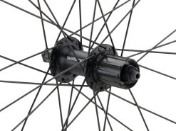 Set De Roues Urban Acera V-Brake DT Swiss 535 28" 25 Set De Roues Urban Acera V-Brake DT Swiss 535 28" -Accessoires De Vélo 396799