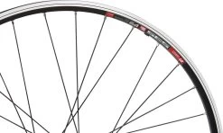 Set De Roues Urban Acera V-Brake DT Swiss 535 28" 26 Set De Roues Urban Acera V-Brake DT Swiss 535 28" -Accessoires De Vélo 396800