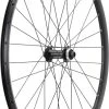 Roue Mountain Deore Disc Center Lock DT Swiss 533D 29" Boost -Accessoires De Vélo 397259