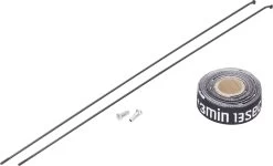 Roue Mountain Deore Disc Center Lock DT Swiss 533D 29" Boost -Accessoires De Vélo 397266