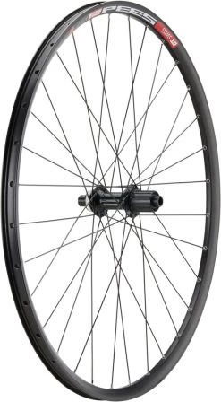 Roue Mountain Deore Disc Center Lock DT Swiss 533D 29" Boost -Accessoires De Vélo 397267