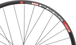 Roue Mountain Deore Disc Center Lock DT Swiss 533D 29" Boost -Accessoires De Vélo 397269